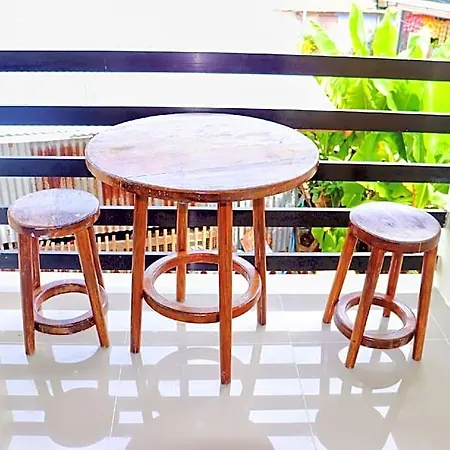 Triple M Guest House- Malapascua